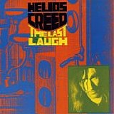 Helios Creed - The Last Laugh