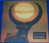 Ulver - Shadows Of The Sun