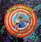 Current 93 - Looney Runes
