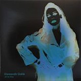 Diamanda Galas - All The Way