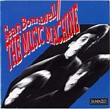 Sean Bonniwell & The Music Machine - Point Of No Return