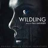Paul Haslinger - Wildling