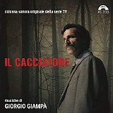Giorgio GiampÃ  - Il Cacciatore