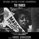 Various artists - The March