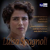 Paolo Vivaldi - Luisa Spagnoli