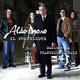 Francesco Cerasi - Aldo Moro: Il Professore