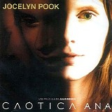 Jocelyn Pook - CaÃ³tica Ana