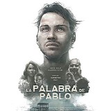 Various artists - La Palabra de Pablo
