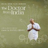 Rachel Grimes - The Doctor From India