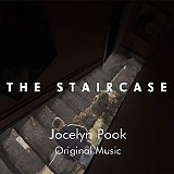 Jocelyn Pook - The Staircase