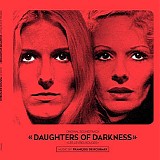 FranÃ§ois de Roubaix - Daughters of Darkness