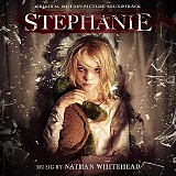 Nathan Whitehead - Stephanie