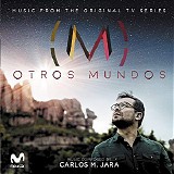 Carlos M. Jara - Otros Mundos