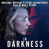 Niall Byrne - In Darkness