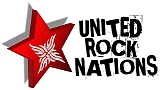 Magnum - On The Air With United Rock Nations