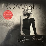 Lyn Stanley - Lost In Romance
