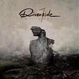 Riverside - Wasteland (Limited Mediabook Edition)
