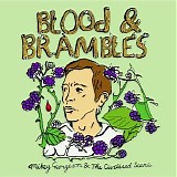 Various artists - Blood & Brambles