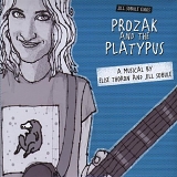 Sobule, Jill - Prozak And The Platypus