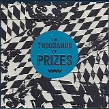Various artists - Or Thousands Of Prizes Limited Edition 7-inch Subscription Box Set