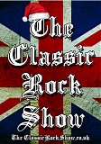 Magnum - On The Air With The Classic Rock Show