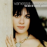 Vanessa Amorosi - The Best Of Vanessa Amerosi