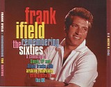 Frank Ifield - Remembering The Sixties