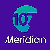 Magnum - On The Air With 107 Meridian FM