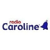 Magnum - On The Air With Radio Caroline