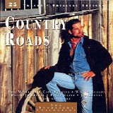 Various artists - Country Roads