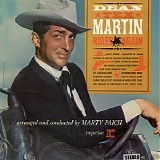 Dean Martin - Dean "Tex" Martin Rides Again