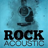 Various artists - Rock Acoustic