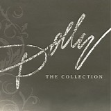 Dolly Parton - The Collection (Digital download)