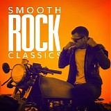 Various artists - Smooth Rock Classics