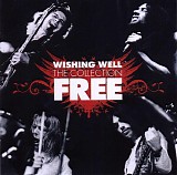 Free - Wishing Well: The Collection