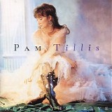 Pam Tillis - All of This Love