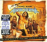 Airbourne - No Guts. No Glory. (Special edition)