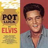Elvis Presley - Pot Luck (HD)