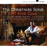 Nat King Cole - The Christmas Song (Expanded edition)