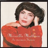 Mireille Mathieu - In meinem Traum