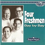 The Four Freshmen - Day by Day