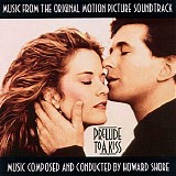Howard Shore - Prelude To A Kiss