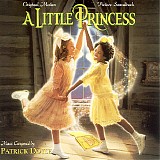 Patrick Doyle - A Little Princess