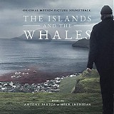 Various artists - The Islands and The Whales