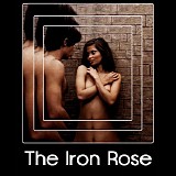 Pierre Raph - La Rose de Fer (The Iron Rose)