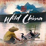 Barnaby Taylor - Wild China