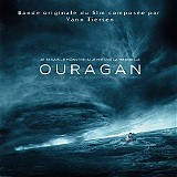Yann Tiersen - Ouragan, L'OdyssÃ©e d'Un Vent