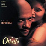 Charlie Mole - Othello