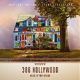 Troy Herion - 306 Hollywood