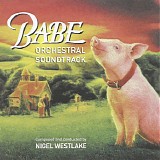 Nigel Westlake - Babe